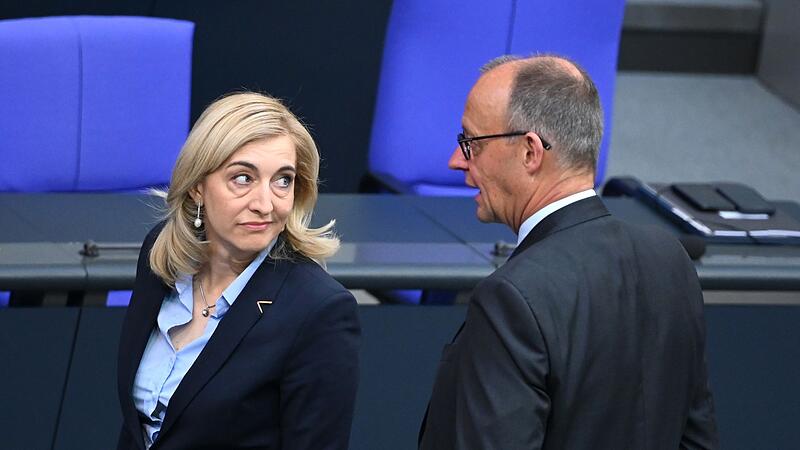 Bundesregierung Bundesregierung