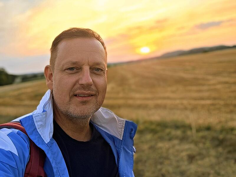 J&ouml;rg Schnappauf