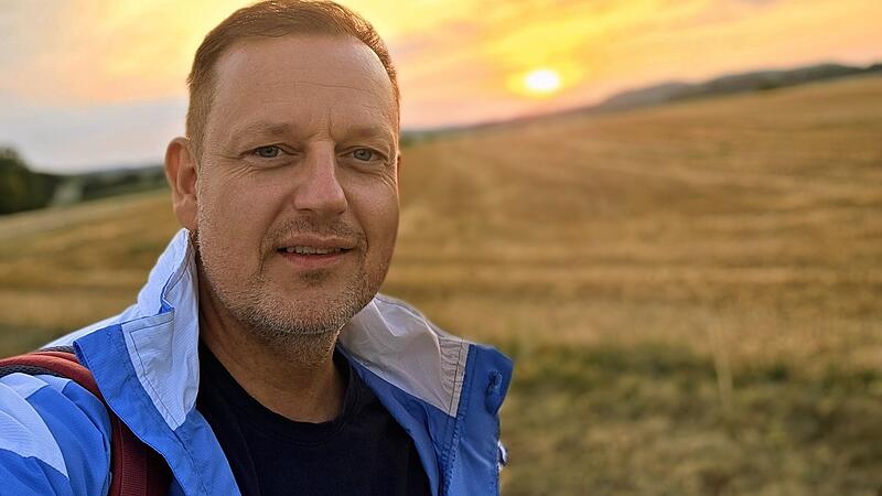 J&ouml;rg Schnappauf