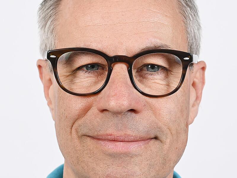 Simon Kaminski Simon Kaminski