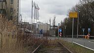 Der Dauerbrenner Aurachtaltrasse kommt in Herzogenaurach wieder auf den Tisch der Beratung: Zwei Anträge der Stadtratsopposition liegen vor. Der Dauerbrenner Aurachtaltrasse kommt in Herzogenaurach wieder auf den Tisch der Beratung: Zwei Anträge der Stadtratsopposition liegen vor.