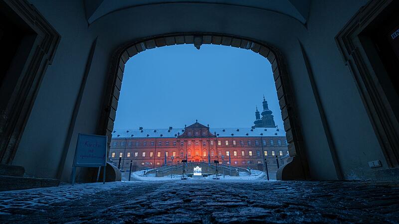 Auftakt Winterklausur CSU-Landtagsfraktion