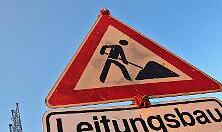 In Uttenreuth werden „Strippen gezogen“. In Uttenreuth werden „Strippen gezogen“.