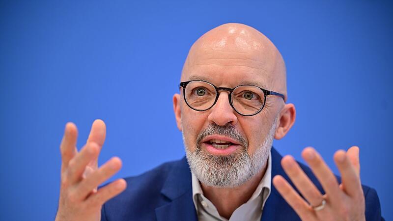 Konjunktur im Aufwind Konjunktur im Aufwind