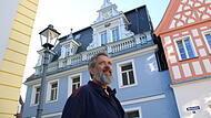 Oberhacken 4