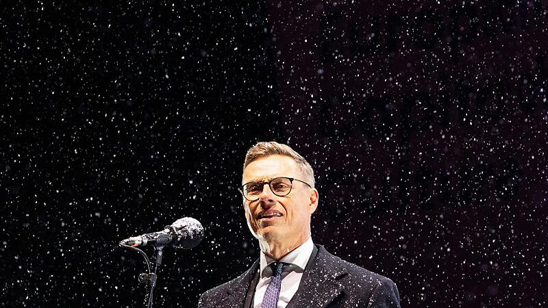 Europas Kulturhauptstadt Oulu