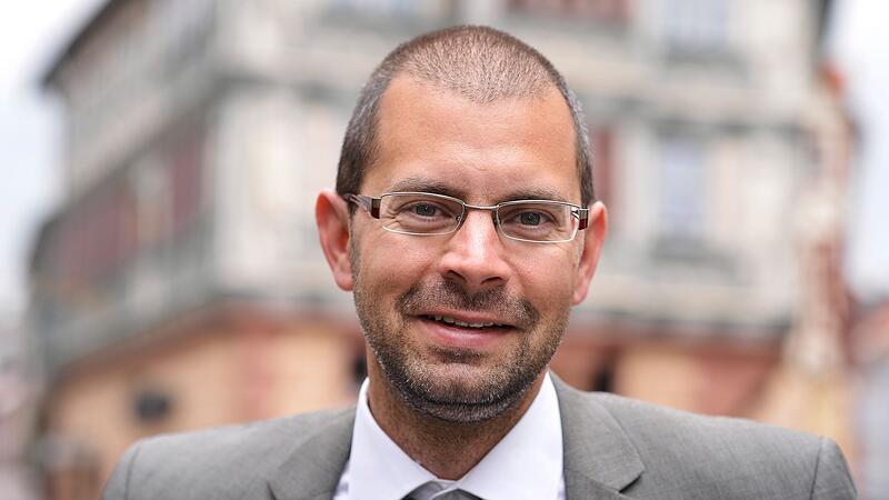 Jens Marco Scherf Jens Marco Scherf