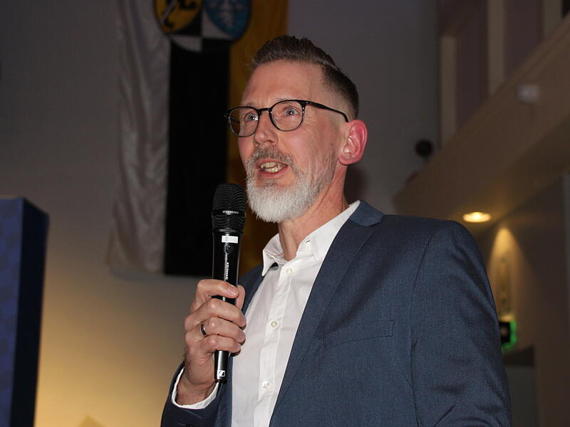 Kreistag 2026 im Fu&szlig;ball-Kreis 1 Oberfranken Bamberg/Bayreuth/Kulmbach in der Stadthalle KulmbachKreistag 2026 im Fu&szlig;ball-Kreis 1 Oberfranken Bamberg/Bayreuth/Kulmbach in der Stadthalle Kulmbach