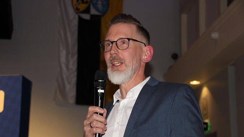 Kreistag 2026 im Fu&szlig;ball-Kreis 1 Oberfranken Bamberg/Bayreuth/Kulmbach in der Stadthalle KulmbachKreistag 2026 im Fu&szlig;ball-Kreis 1 Oberfranken Bamberg/Bayreuth/Kulmbach in der Stadthalle Kulmbach