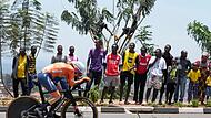 Radsport: Weltmeisterschaft