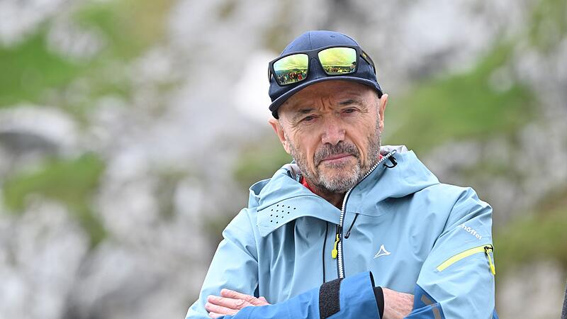 Christian Neureuther