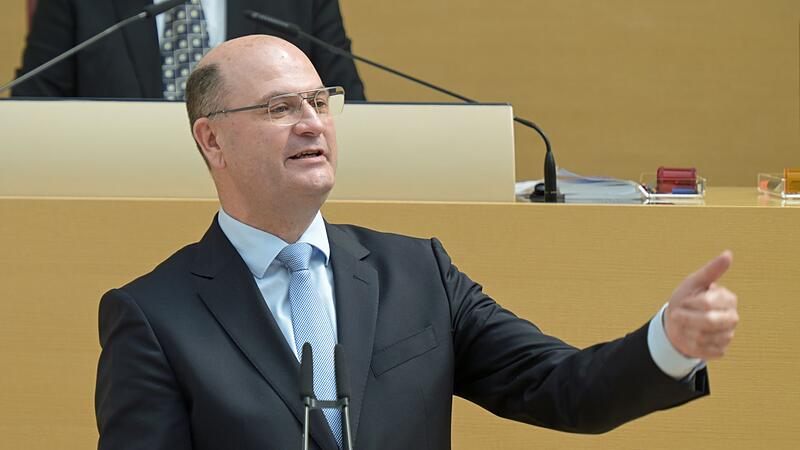 Albert F&uuml;racker