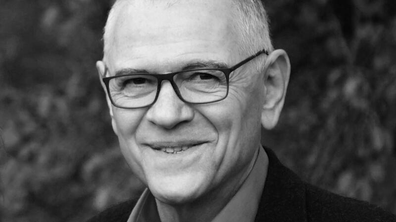Karl WaldmannForchheim & Fr&auml;nkische Schweiz