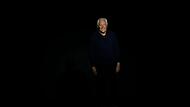 Giorgio Armani