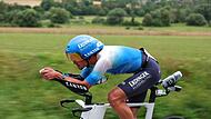 Triathlon: Challenge Roth Triathlon: Challenge Roth