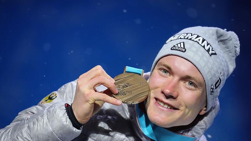 Benedikt Doll Benedikt Doll