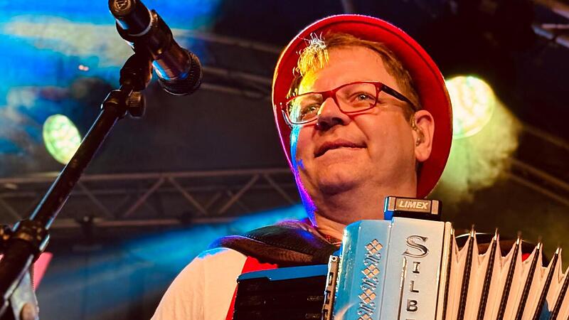 Andi Häckel