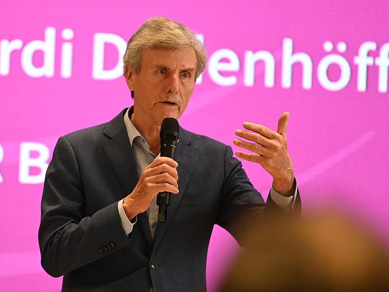 Autoexperte Dudenh&ouml;ffer