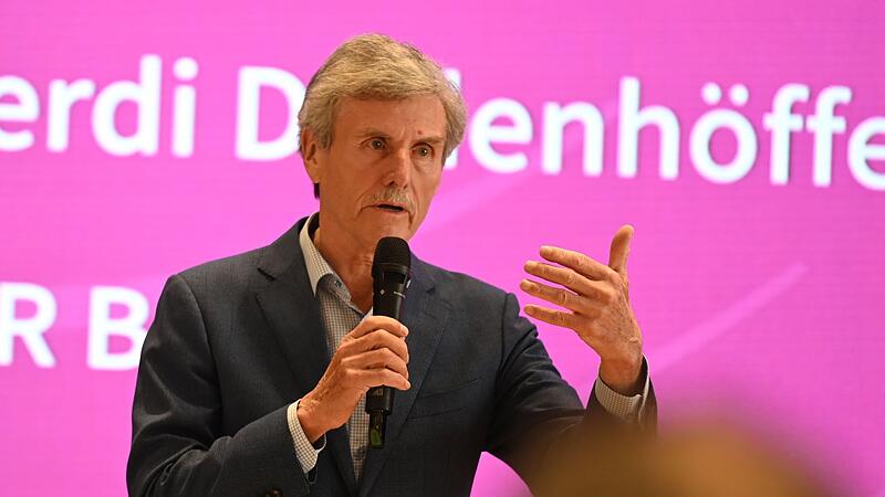 Autoexperte Dudenh&ouml;ffer