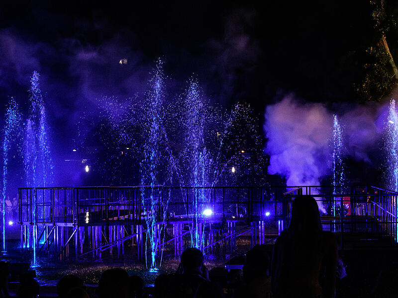 Rakoczy-Illumination 2026