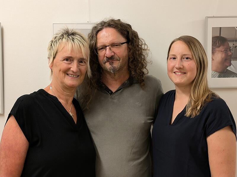 Familie Göller Familie Göller