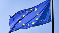 EU-Flagge