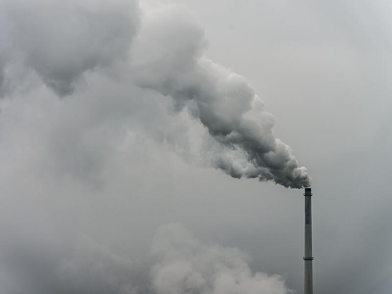 Industrie Industrie