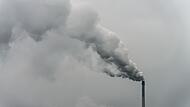 Industrie Industrie