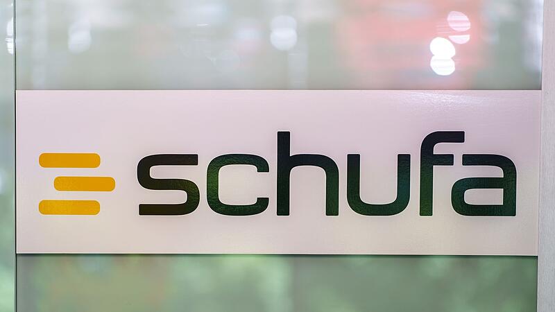 Schufa