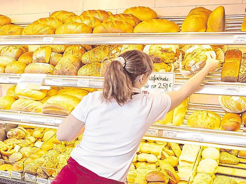 Die Teilzeitquote in Deutschland lag 2025 mit rund 40 Prozent auf Rekordniveau.