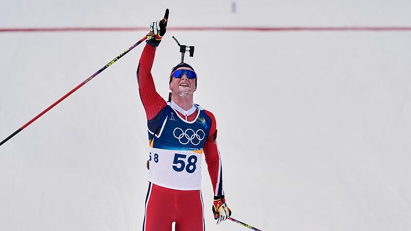 Olympische Winterspiele 2026