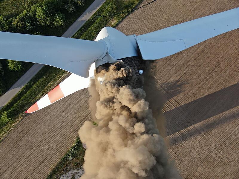 DJI_20260523185643_0003_Z (2).jpg