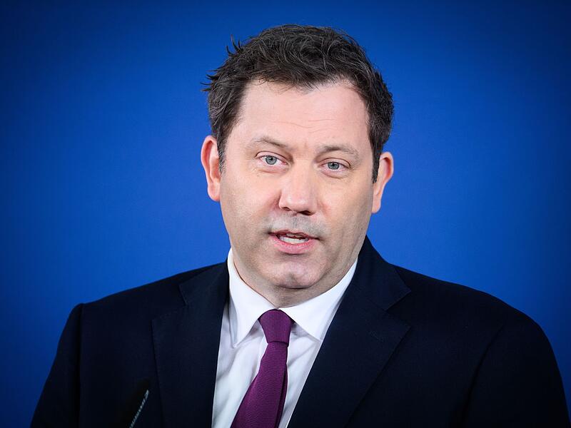 Aktionsplan gegen Organisierte Kriminalit&auml;t