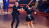 Stefan Raab wird 60