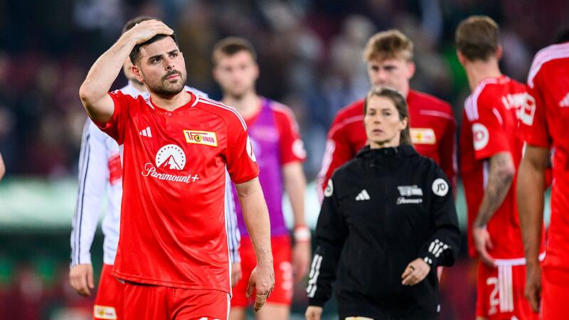 Kevin Volland