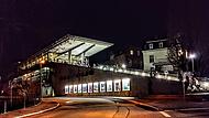 Kino Utopolis Coburg