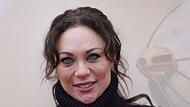 Sharlely «Lilly» Becker