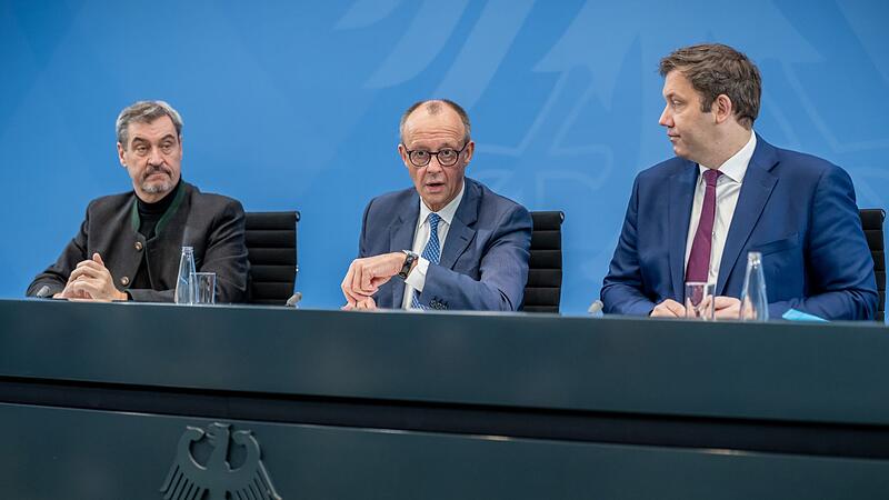 Koalitionsausschuss Koalitionsausschuss