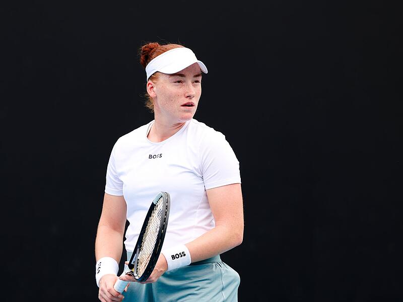 Ella Seidel Ella Seidel