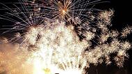 Musikfeuerwerk bei Jubiläum CSU: Schweizer Experten dabei Musikfeuerwerk bei Jubiläum CSU: Schweizer Experten dabei