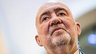 Ron Prosor