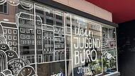 Jugendbüro im Steinweg in Coburg Jugendbüro im Steinweg in Coburg