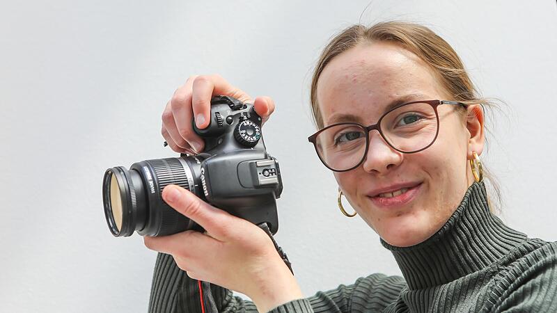 Franziska Molitor Franziska Molitor