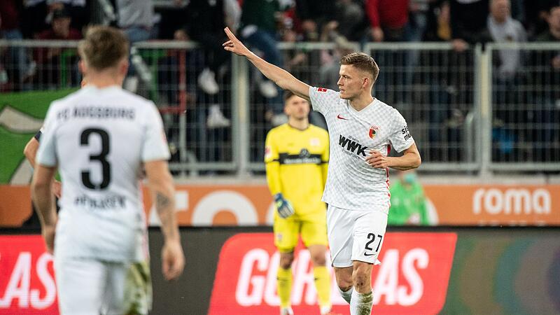 Alfred Finnbogason
