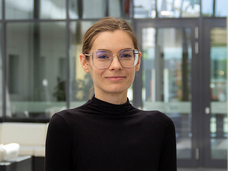 Adelheid Wagner
