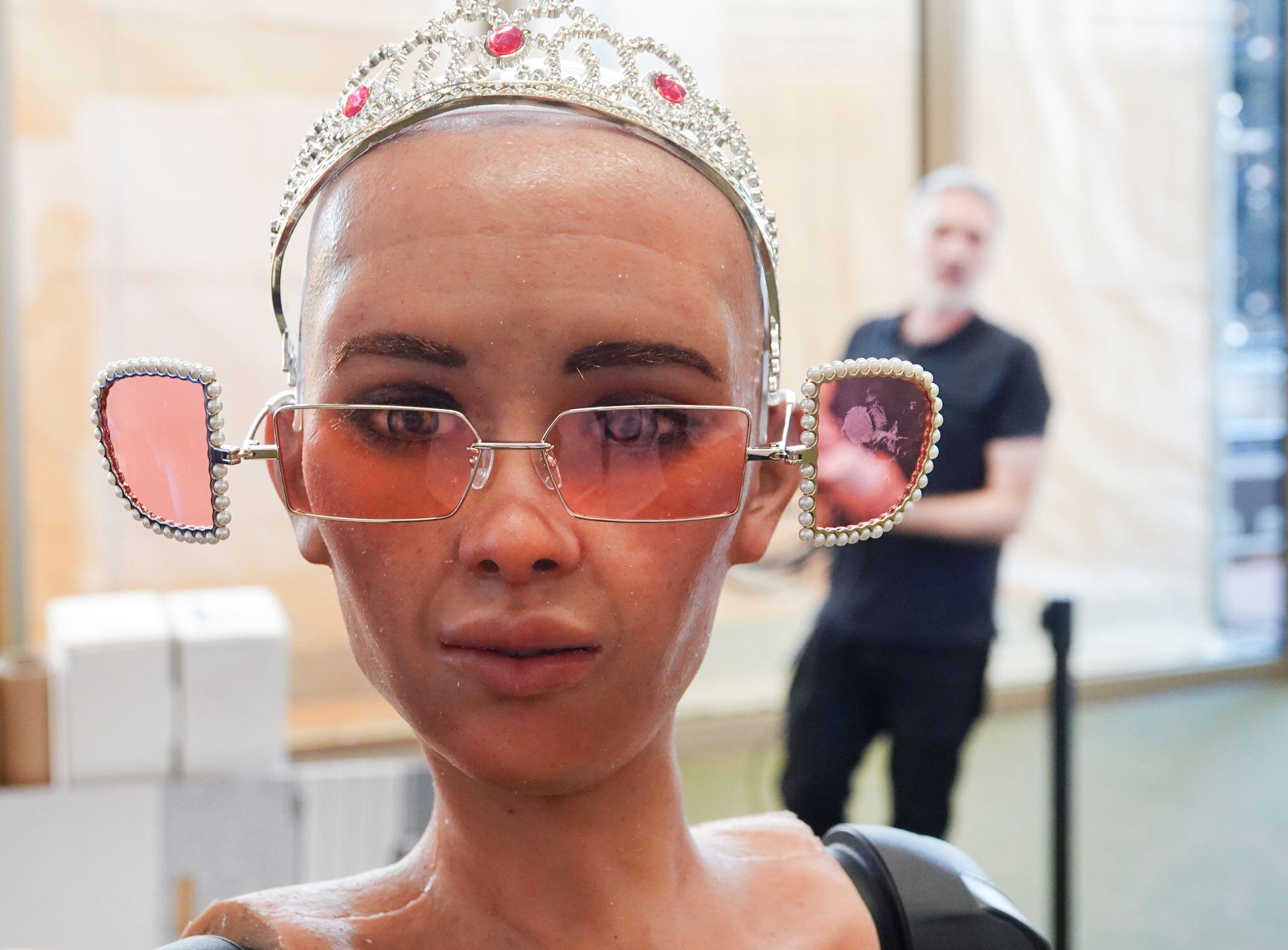 wie-roboter-und-ki-die-welt-verbessern-k-nnen