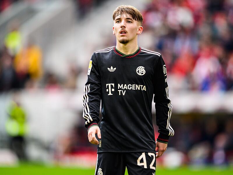 Lennart Karl Lennart Karl