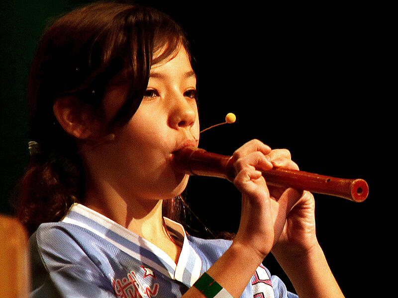 Faschingsabend der G&uuml;ckerelf in Rannungen 2026