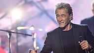 Peter Maffay Peter Maffay