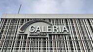 Die Erlanger Filiale von Galeria Karstadt Kaufhof steht auf der Schließungsliste, obwohl sie Gewinne macht.